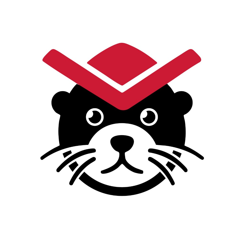 SamurAI Logo
