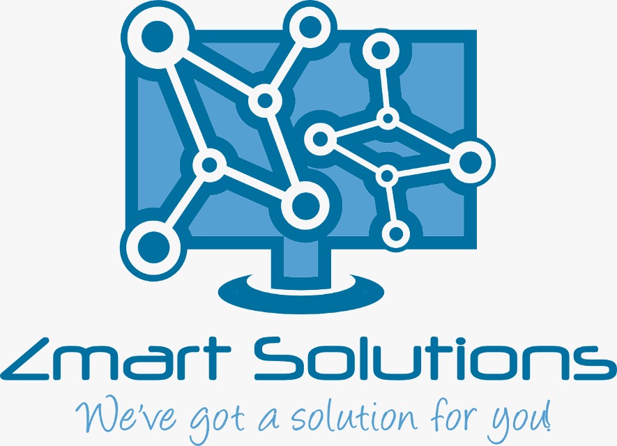Zmart