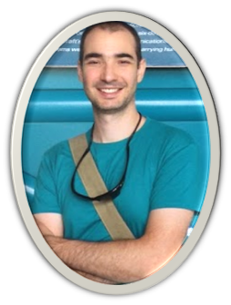 Photo of Ozgur