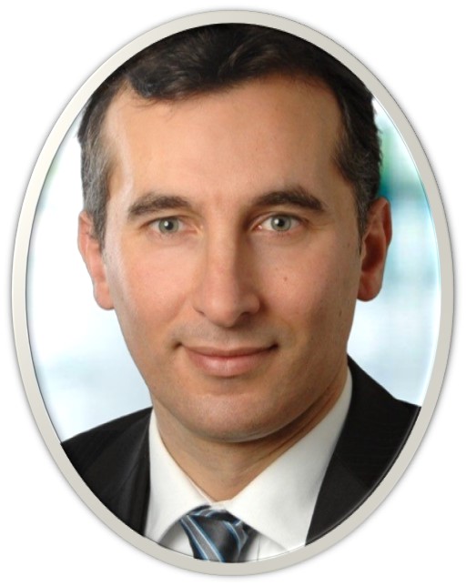 Photo of Hakan