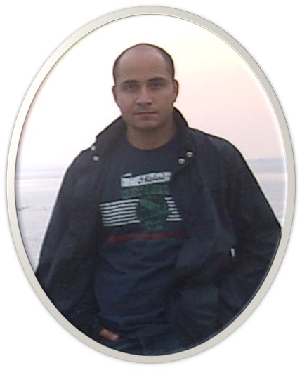 Photo of Okan